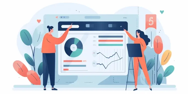 Pozycjonowanie stron www Łobez