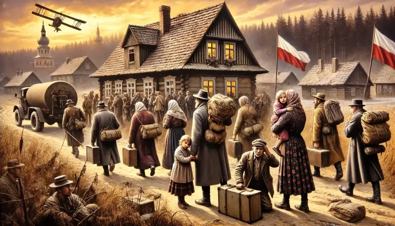 Prawo spadkowe jakie to prawo?