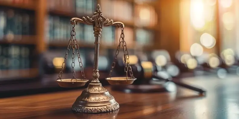 Prawo spadkowe kiedy przedawnienie?