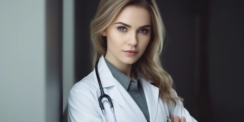 Psychotropy na ile dni e recepta?