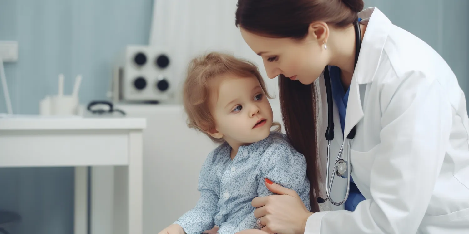 Recepta na testosteron online