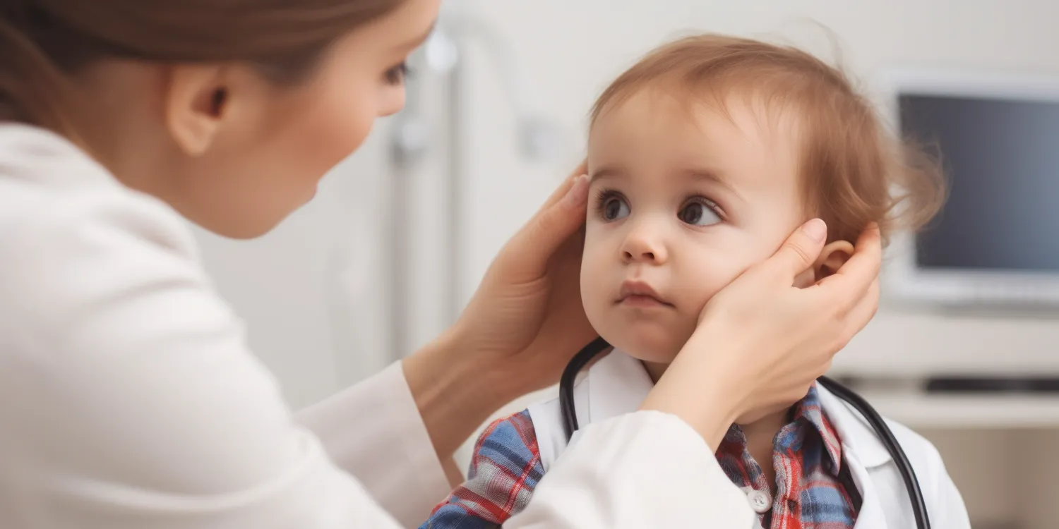 Recepta przez internet