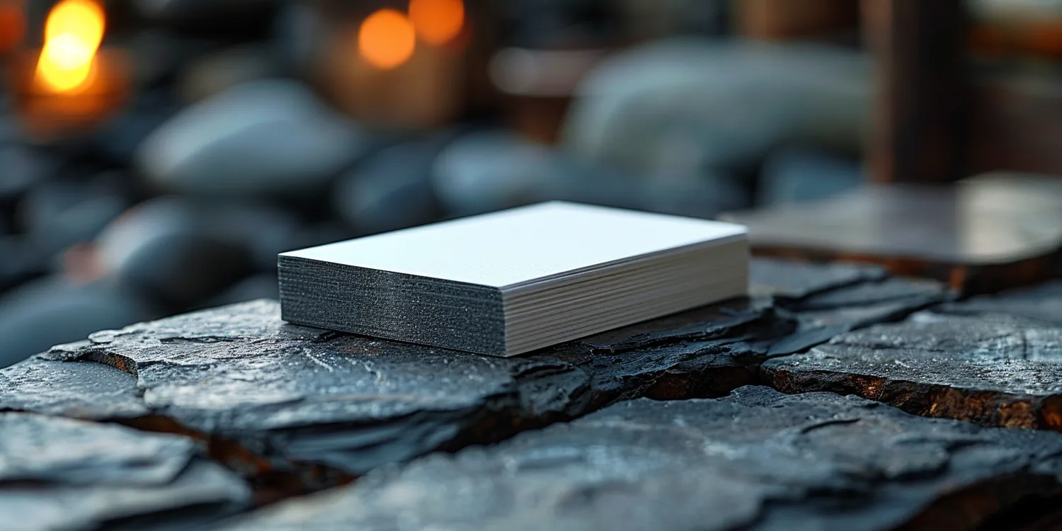 Reklama a prowadzenie własnego biznesu