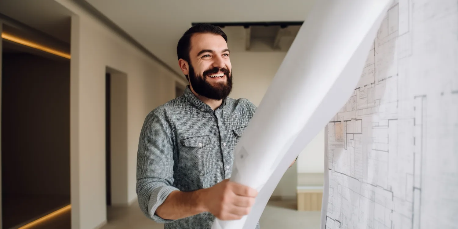 Remont odkryj nowe możliwości