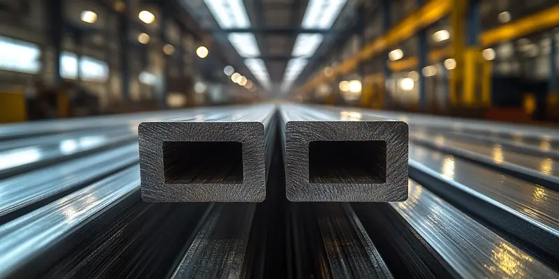 Stal nierdzewna 21/0 co to znaczy?