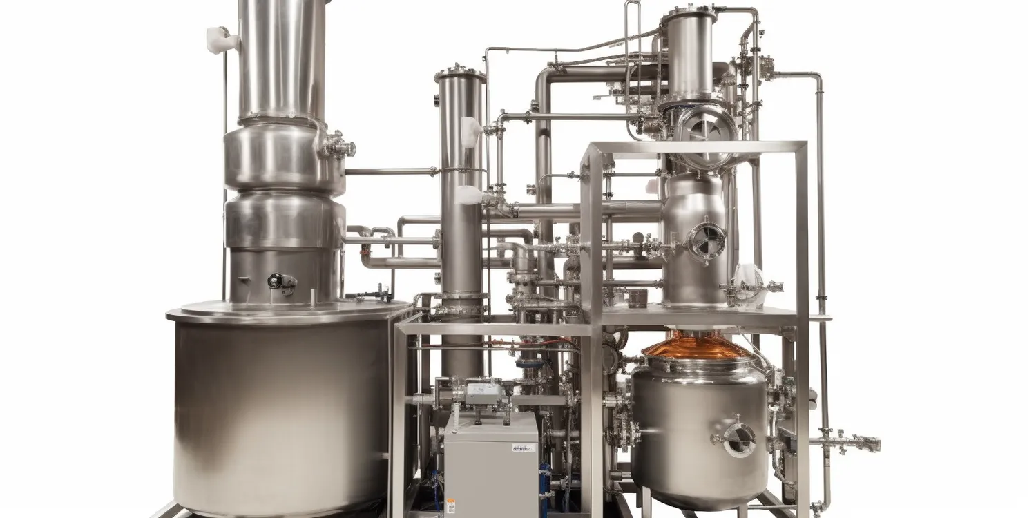 Stal nierdzewna 304 co to znaczy?