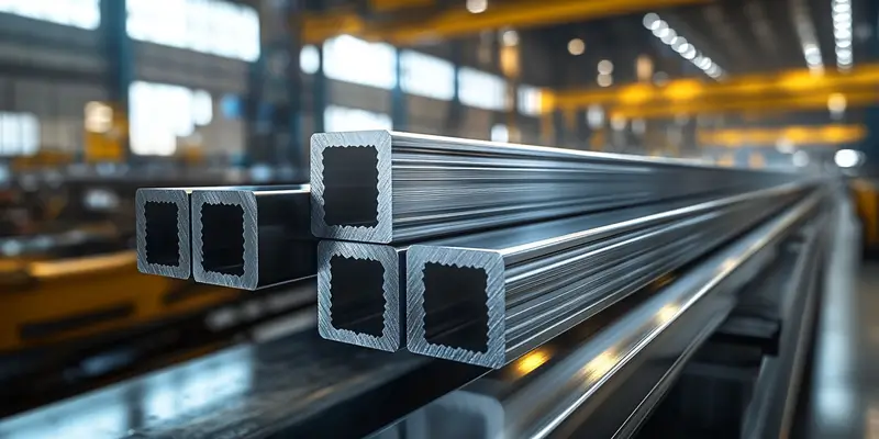 Stal nierdzewna co to?