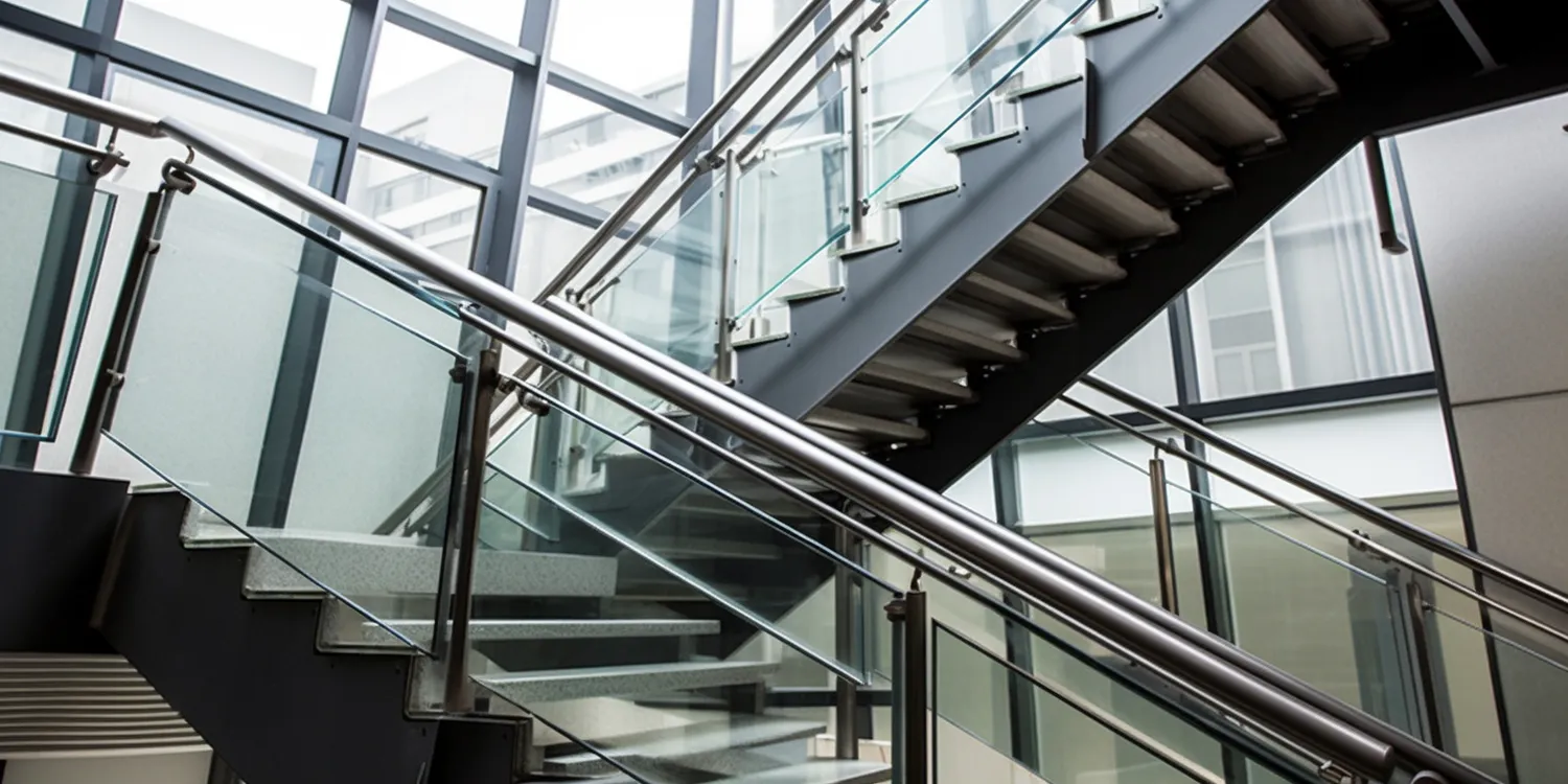 Stal nierdzewna jak usunac rysy?