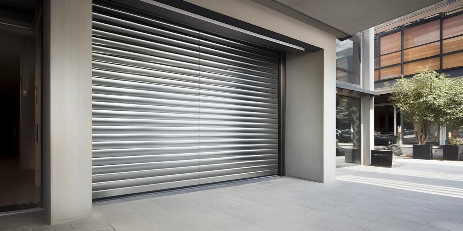 Stal nierdzewna jakie stopy?