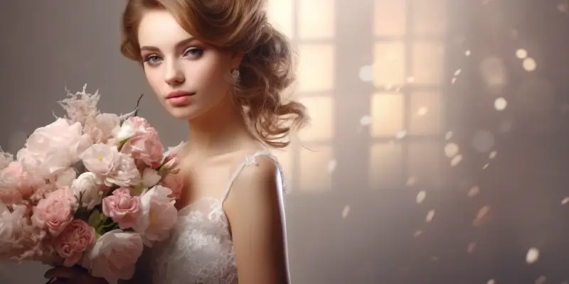 Suknie wieczorowe Szczecin