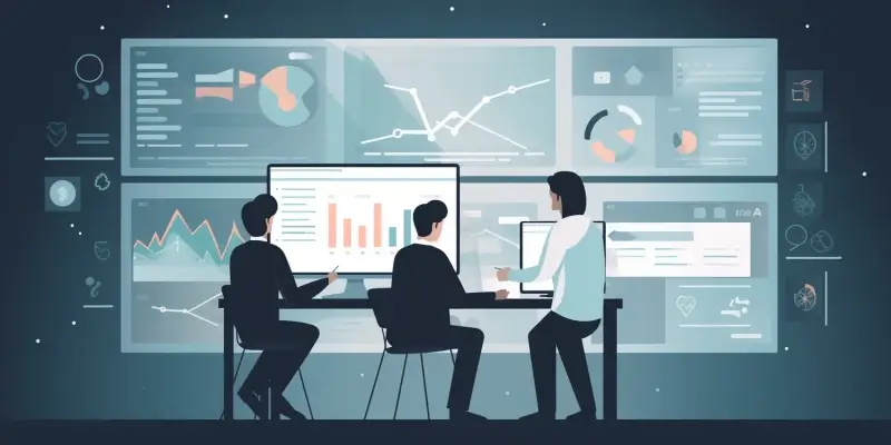 Tanie formy reklamy dla debiutujących firm