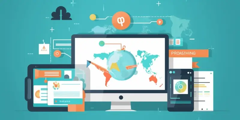 Tanie pozycjonowanie Kwidzyn