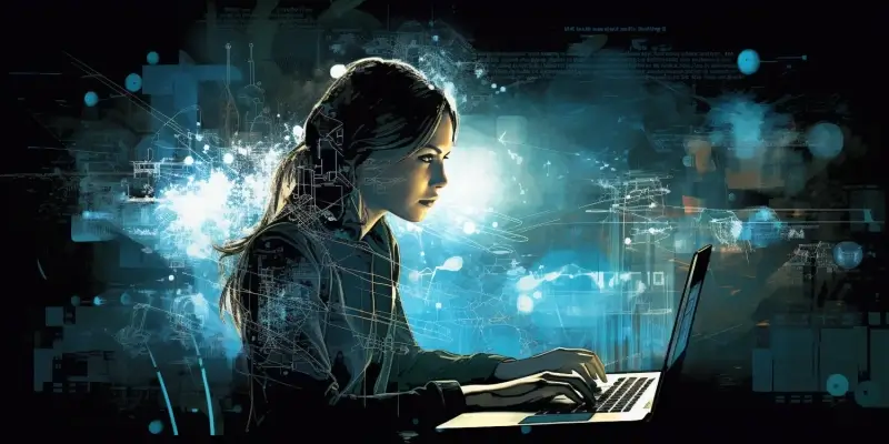 Tanie pozycjonowanie Łomża