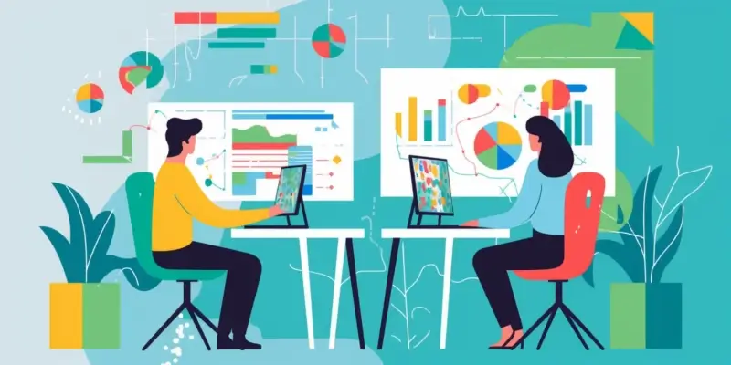 Tanie pozycjonowanie Pruszków