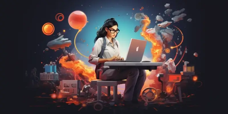 Tanie pozycjonowanie Szczecinek