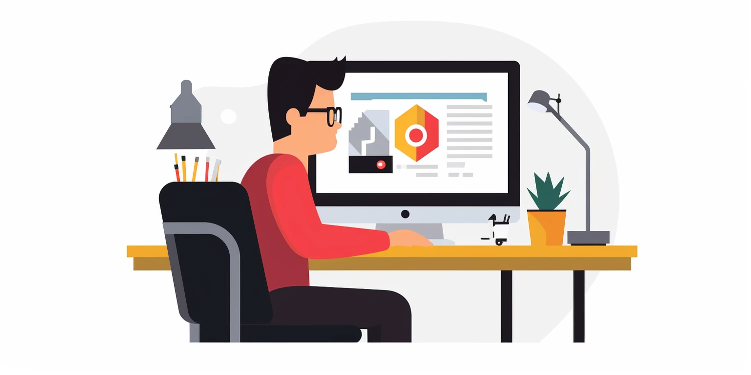 Tworzenie profilu firmowego na Instagramie