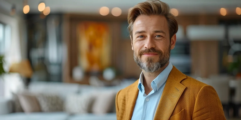 Wycena nieruchomości jak to zrobić?