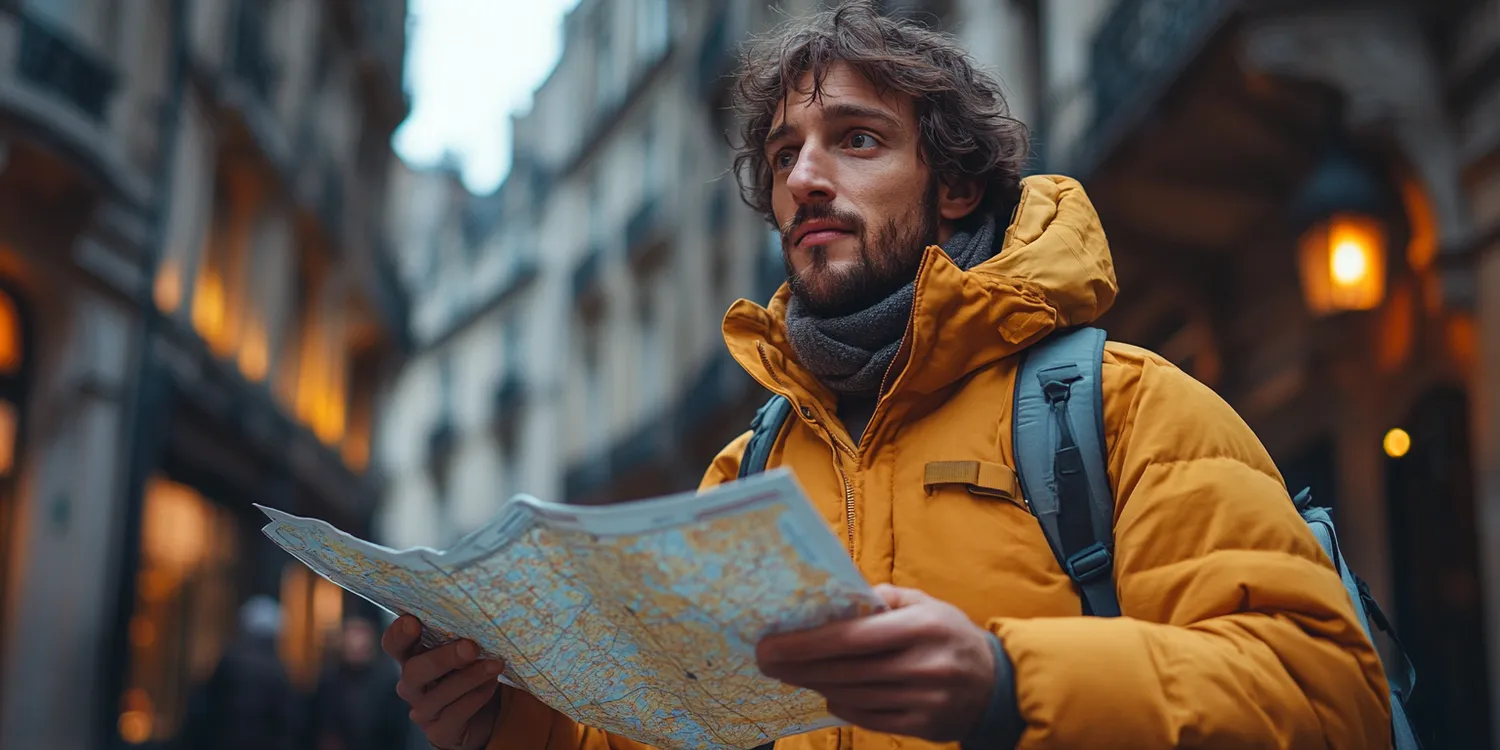 Wycieczki na Maderze po polsku