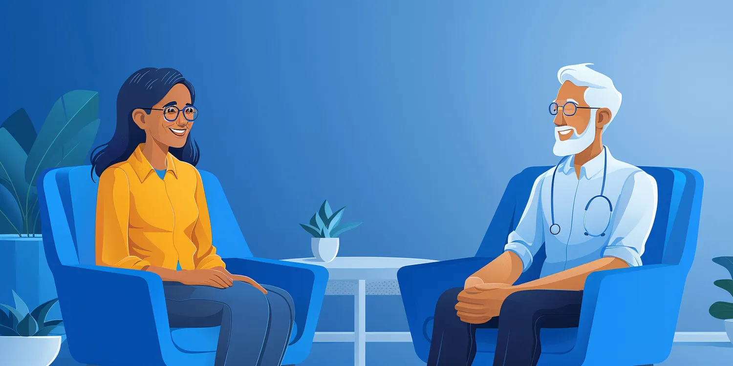 Wypisanie recepty online