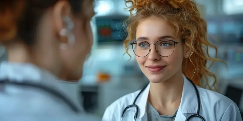 Wystawienie recepty online