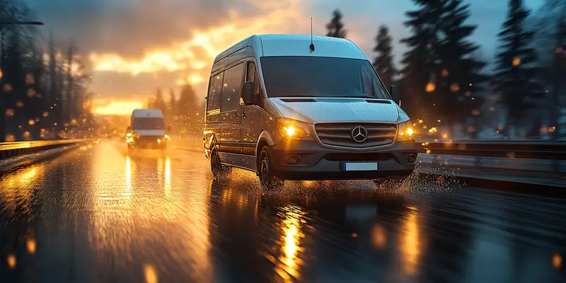 Busy Niemcy Polska Toruń