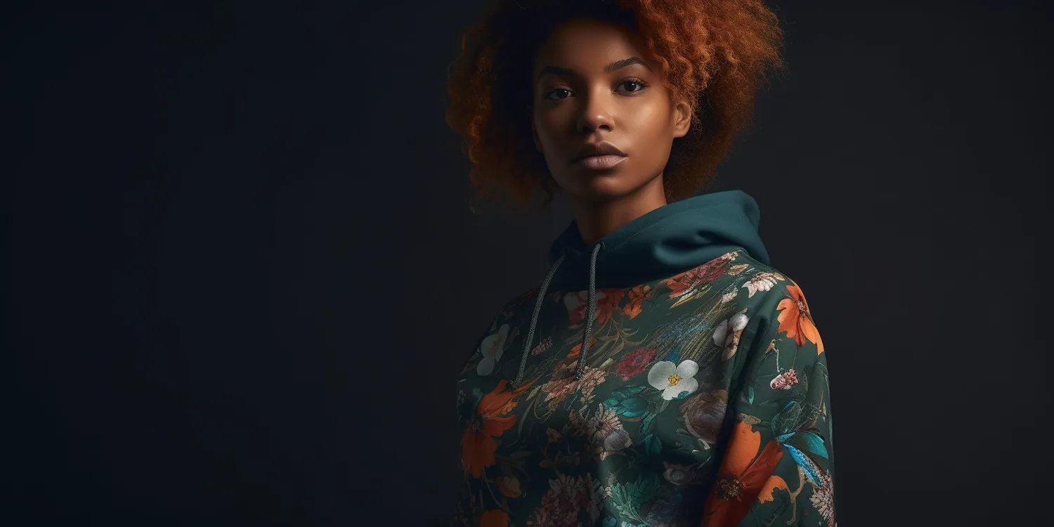 Co możemy zlecić drukarni cyfrowej?