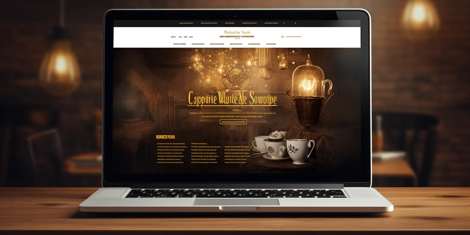 Co zrobić, by marketing na Facebooku przyniósł skuteczne działanie?