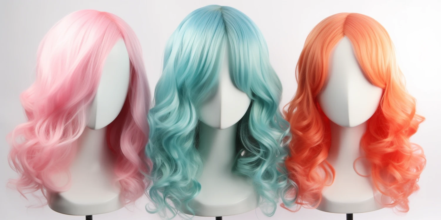 Cosplay: warme Kostüme – was tun?