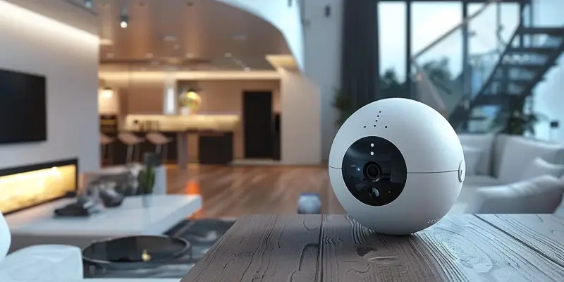 Czy warto wziąć kredyt hipoteczny?