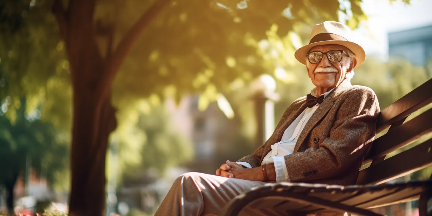 Czym właściwe jest kredyt hipoteczny?