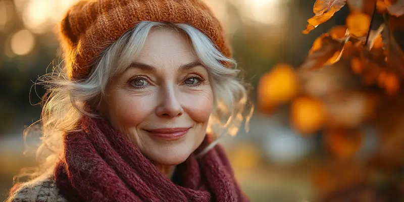 Dom dla osób starszych - czy warto?