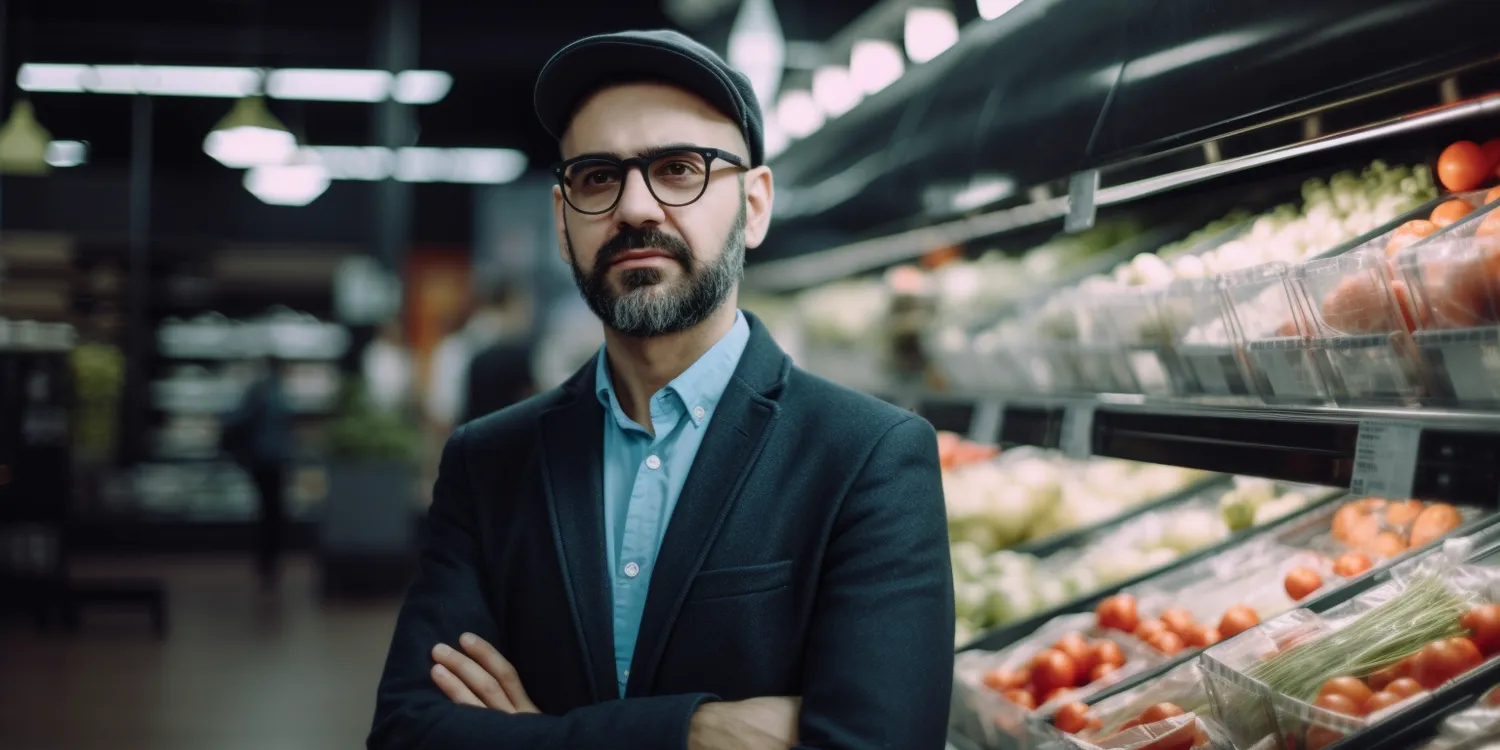 Franczyza co oznacza?