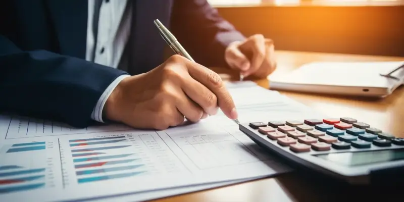 Jak otworzyć biuro rachunkowe?