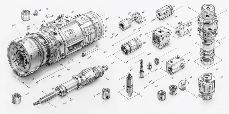 Jak znaleźć patent po nazwie?