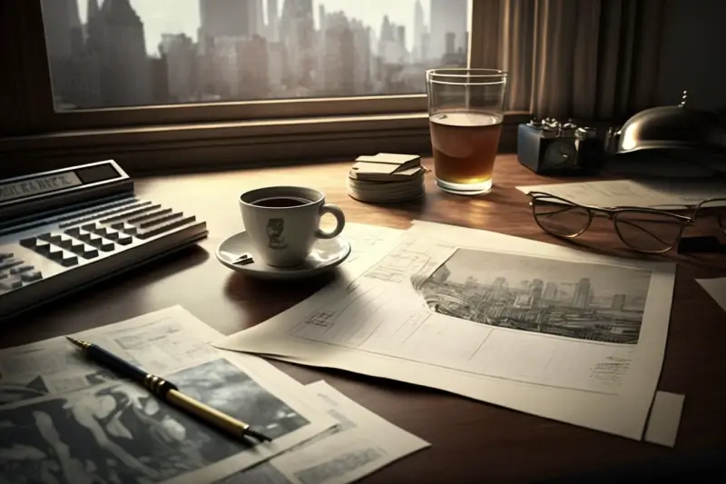 Kiedy WIBOR spadnie?