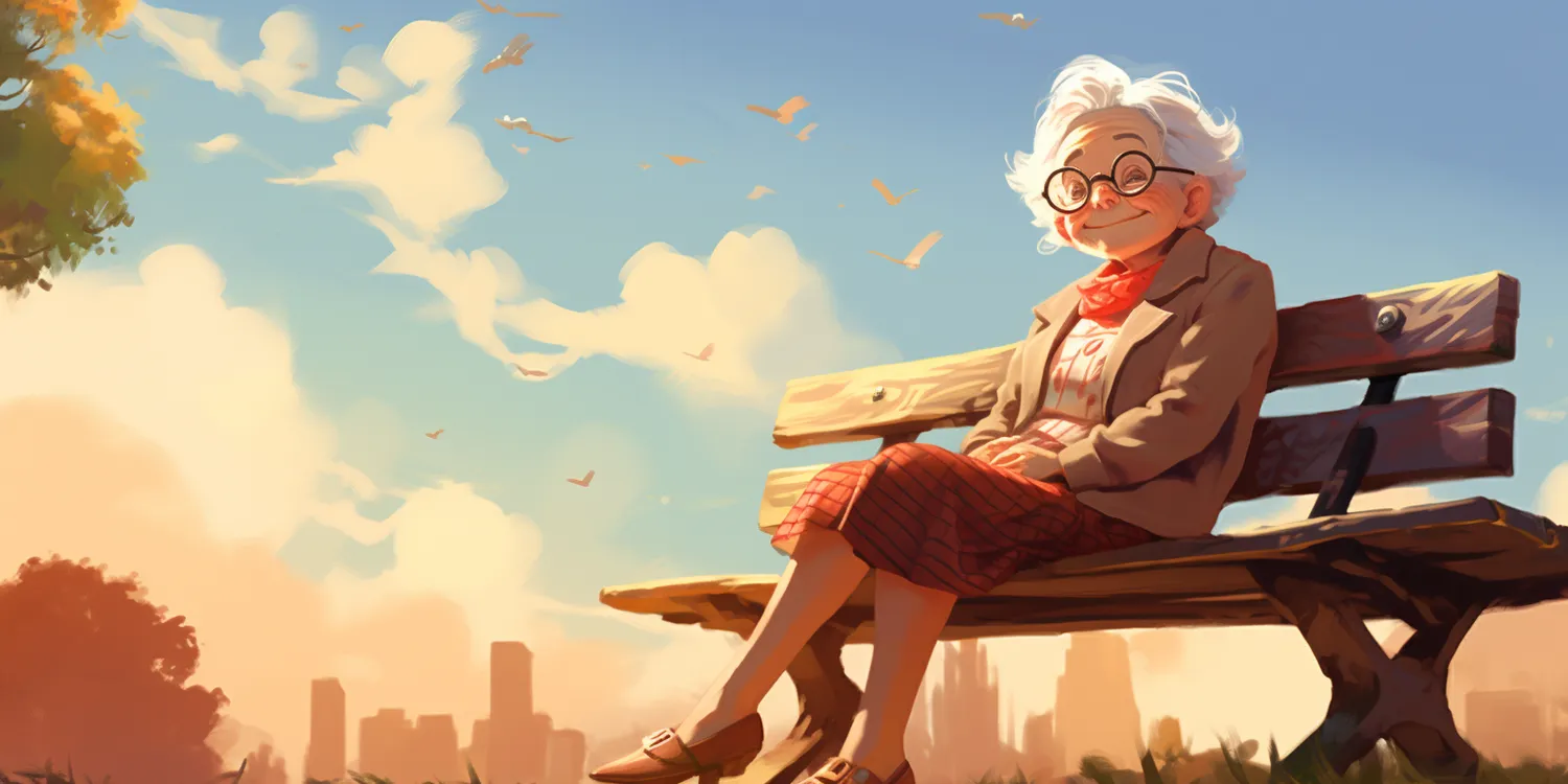 Kredyt na dom Szczecin