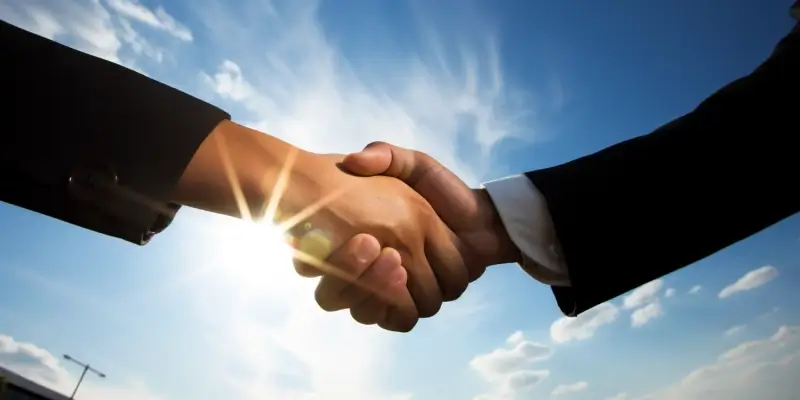 Kredyty hipoteczne ile wzrosły?