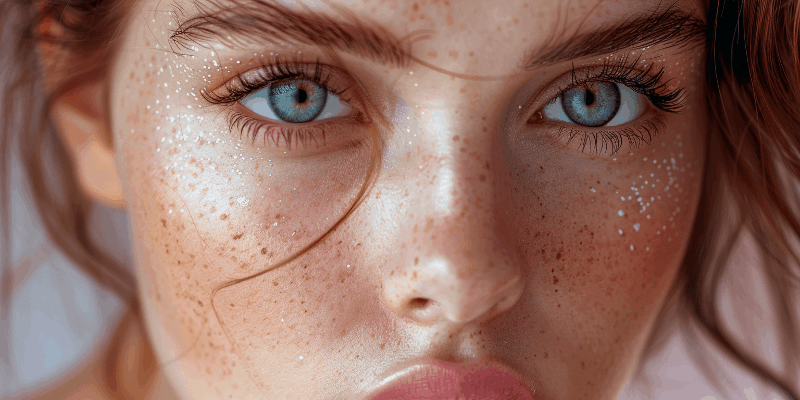 Medycyna estetyczna szczecin gdzie najlepiej?