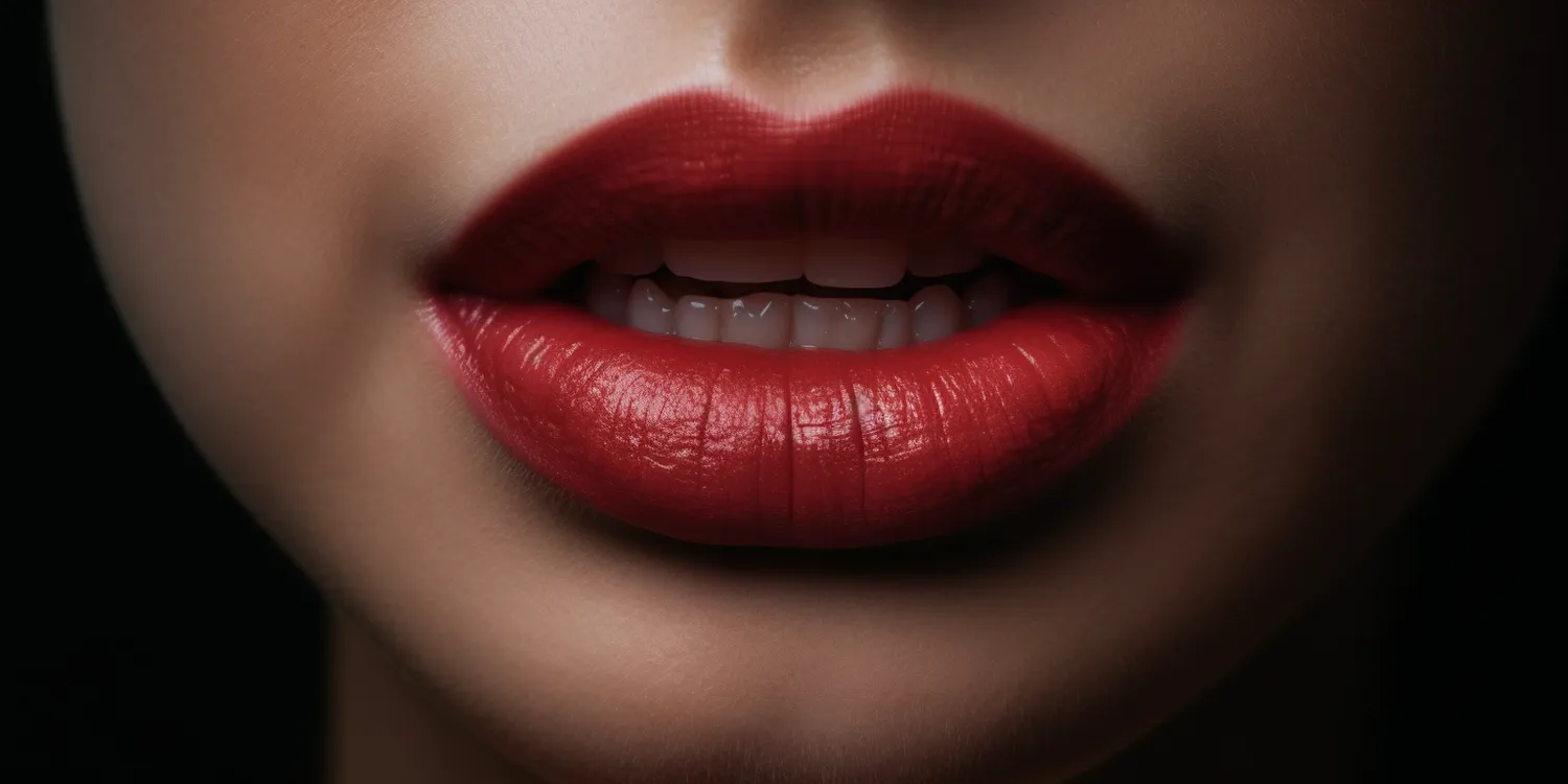 Mezoterapia igłowa Szczecin