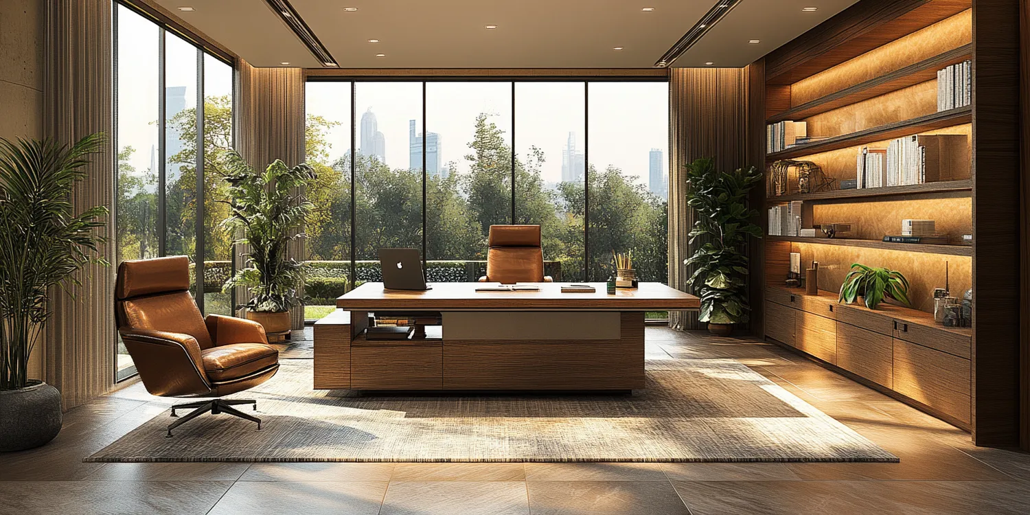 Najbardziej wciągające książki ranking 