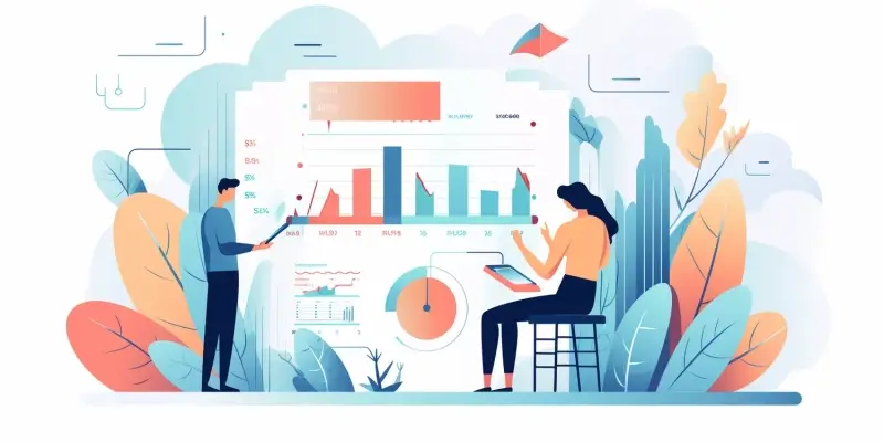 Najlepsza agencja marketingowa Bydgoszcz