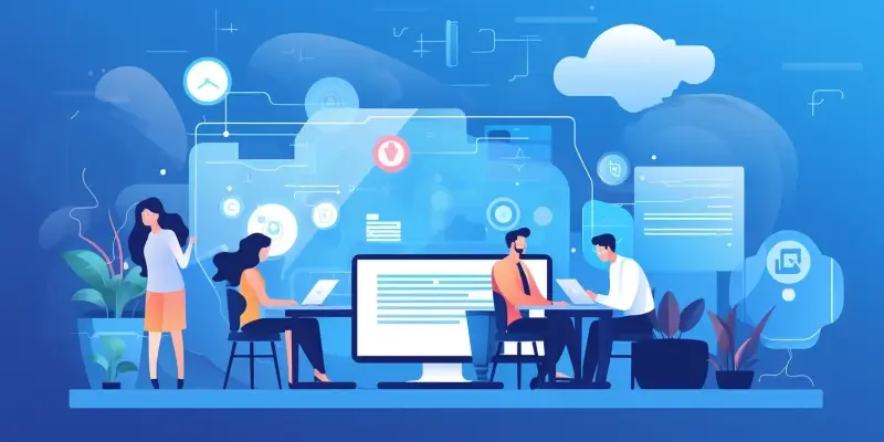 Najlepsza agencja SEO Bytom