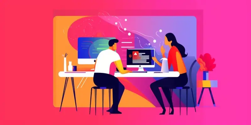 Najlepsza agencja SEO Kędzierzyn Koźle