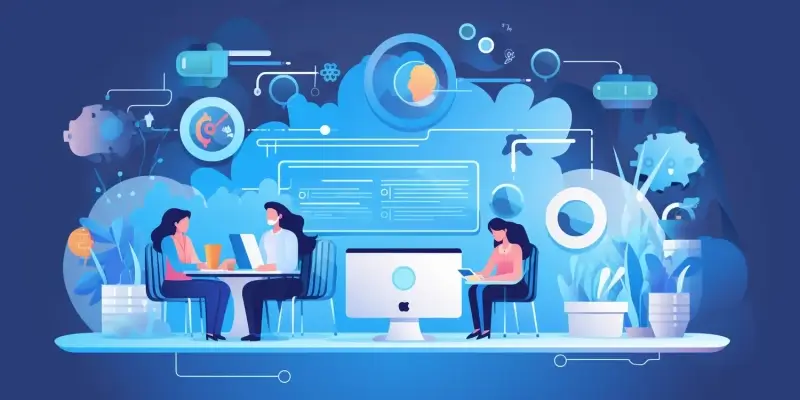 Najlepsza agencja SEO Płock