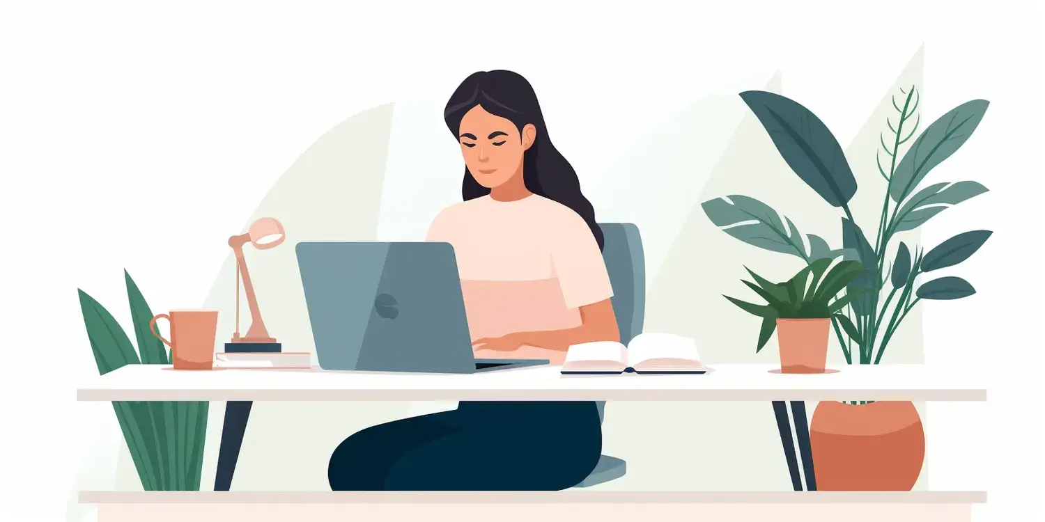 Najlepsza rachunkowość Szczecin