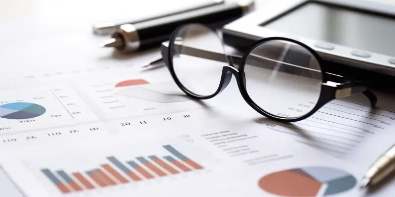 Najlepsze biuro rachunkowe Szczecin