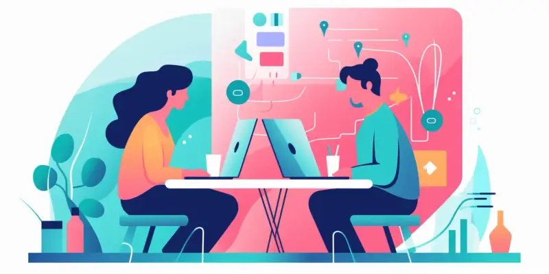 Najlepsze pozycjonowanie Jelenia Góra