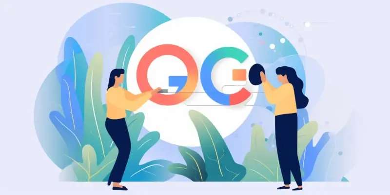 Najlepsze pozycjonowanie Kędzierzyn Koźle