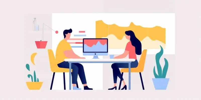 Najlepsze pozycjonowanie Kraków