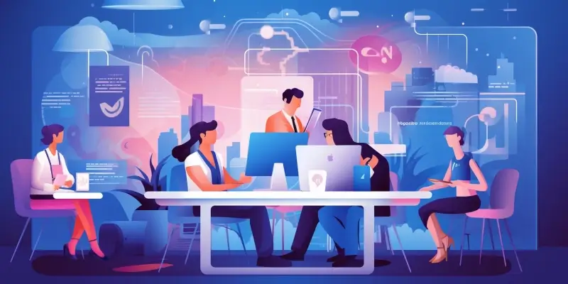 Najlepsze pozycjonowanie Ruda Śląska